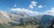 Courmayeur Mi. 2.9.