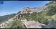 Cervara di Roma Mi. 2.9.