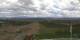 Montrose, Colorado Mi. 2.9.