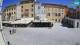 Rovinj Mi. 2.9.