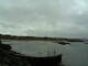 North Berwick Mi. 2.9.
