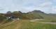 Pass Thurn Mi. 2.9.