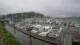 Inverkip Mi. 2.9.