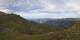 Arosa Mi. 2.9.