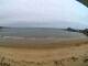 Rockport, Massachusetts Mi. 2.9.