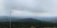 Brocken Mi. 2.9.