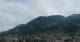 Schwaz Mi. 2.9.
