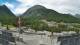 Pontresina Mi. 2.9.
