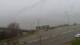 Tandil Mi. 2.9.