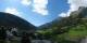 Leukerbad Mi. 2.9.