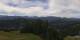 Obermaiselstein Mi. 2.9.