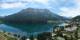 St. Moritz Mi. 2.9.
