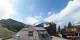 Avoriaz Mi. 2.9.