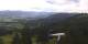 Immenstadt im Allgäu Mi. 2.9.