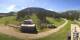La Molina Mi. 2.9.