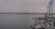 Rostock Mi. 2.9.