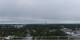 Lappeenranta Mi. 2.9.