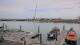 Port-en-Bessin-Huppain Mi. 2.9.