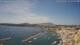 Procida Mi. 2.9.