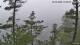 Pointe au Baril Mi. 2.9.