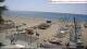 Castelldefels Mi. 2.9.