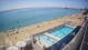 Badalona Mi. 2.9.