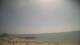 Vilassar de Mar Mi. 2.9.