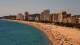 Platja d'Aro Mi. 2.9.