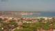 l'Escala Mi. 2.9.