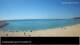 Arenys de Mar Mi. 2.9.
