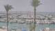 Moraira Mi. 2.9.