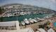 Altea Mi. 2.9.