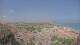 Faro de Cullera Mi. 2.9.