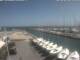 Cervia Mi. 2.9.