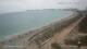 La Manga del Mar Menor Mi. 2.9.