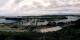 Fremantle Mi. 2.9.