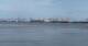 Bremerhaven Mi. 2.9.
