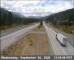 Truckee, Kalifornien Mi. 2.9.