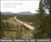 Truckee, Kalifornien Mi. 2.9.