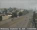 San Francisco, Kalifornien Mi. 2.9.