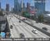 Los Angeles, Kalifornien Mi. 2.9.