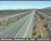 Inyokern, Kalifornien Mi. 2.9.
