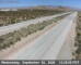 Mojave, Kalifornien Mi. 2.9.