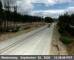Soda Springs, Kalifornien Mi. 2.9.