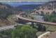 Durango, Colorado Mi. 2.9.