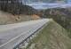 Monarch Pass, Colorado Mi. 2.9.