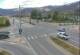 Woody Creek, Colorado Mi. 2.9.