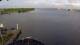 Mein Schiff 7 Mi. 2.9.