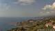 Cipressa Mi. 2.9.