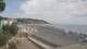 Diano Marina Mi. 2.9.